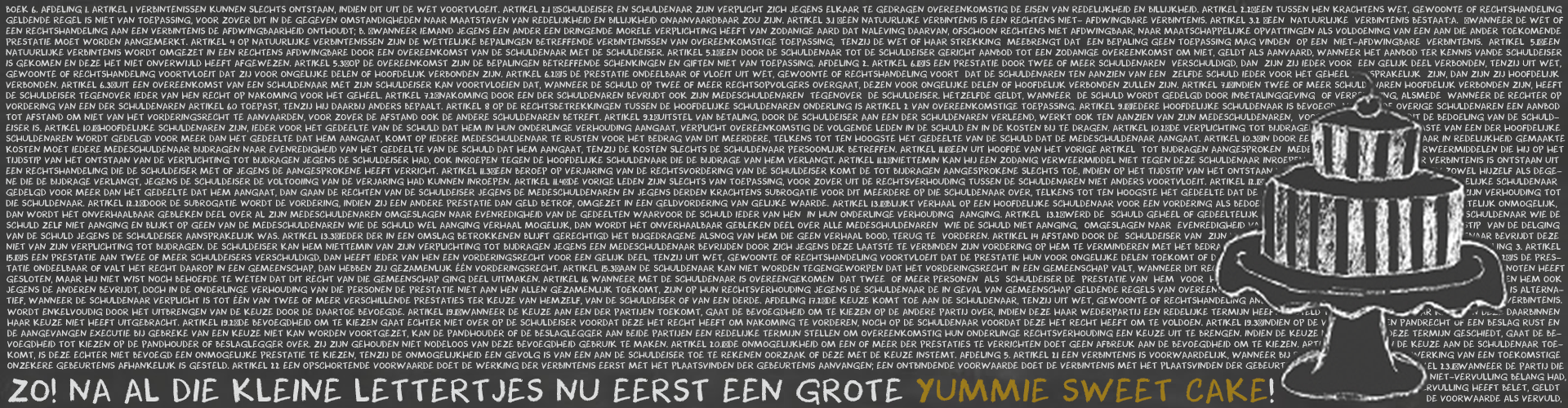 YSC_Schoolbord_AV_v2