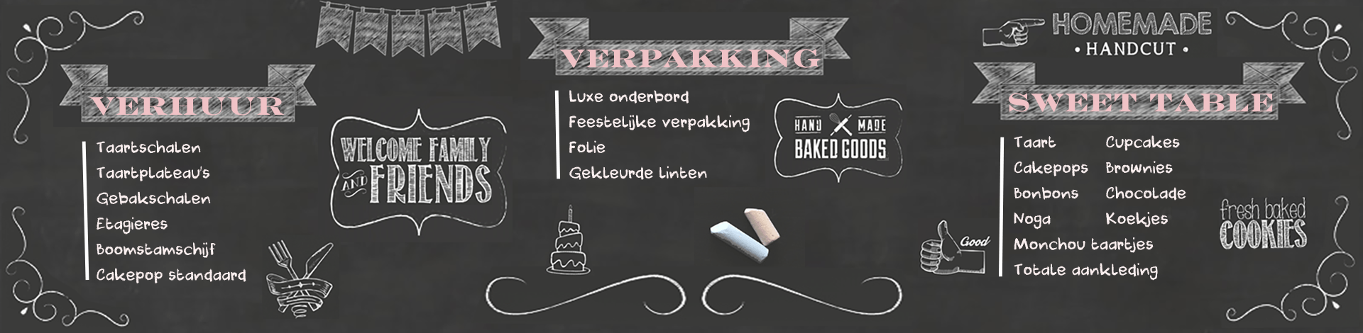 YSC_Schoolbord_Diverse_v2