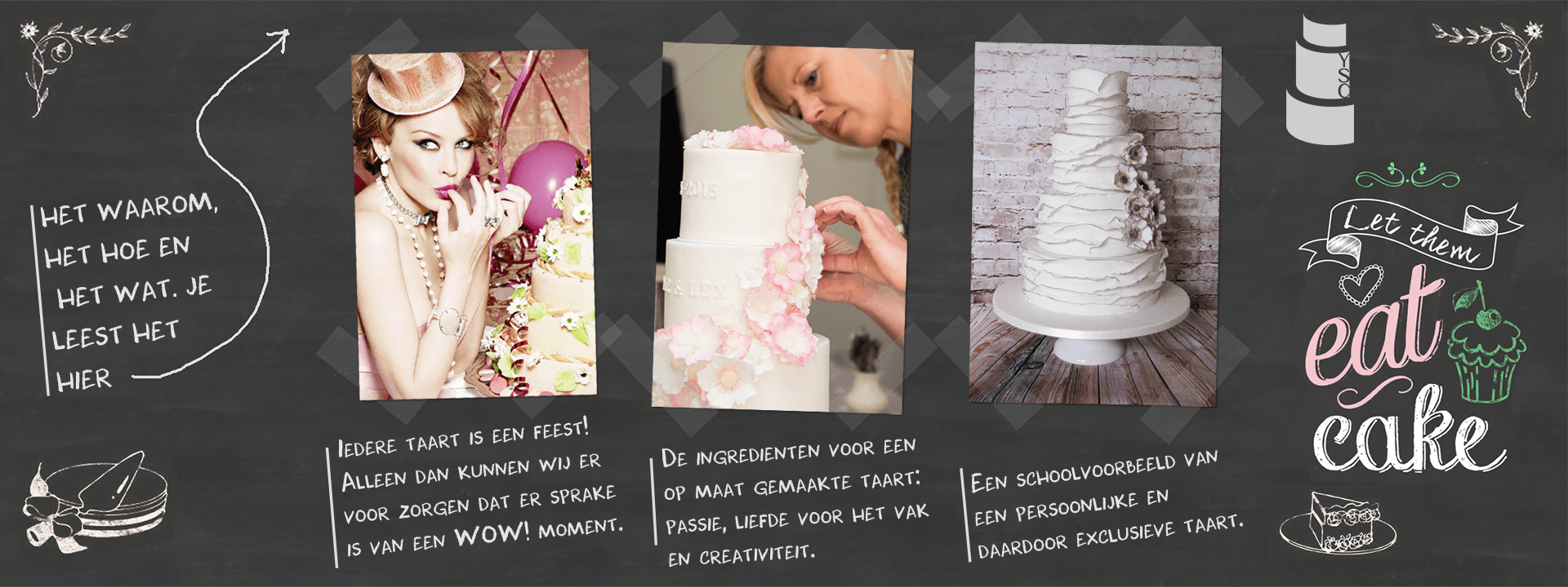 YSC_Schoolbord_Homepage-v2.1