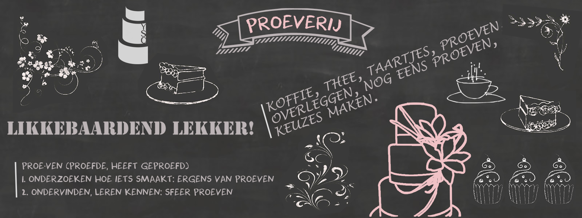 YSC_Schoolbord_Proeverij_v2